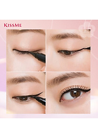 product-img-10