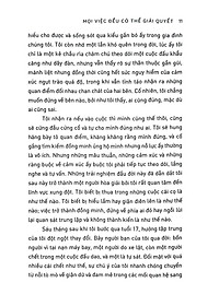 product-img-13