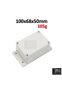 product-img-0