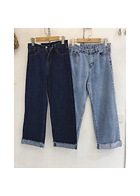 product-img-7