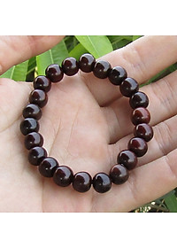 Vòng Gỗ Trắc Đỏ TOKDODO Đủ Size