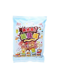 product-img-0