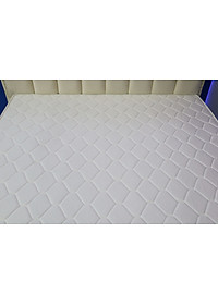 Nệm Lò Xo Aroma Diamond