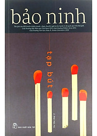 product-img-7