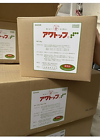product-img-8