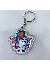 product-img-0