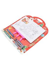 product-img-4