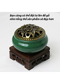product-img-8