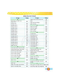 product-img-8