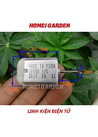 product-img-4
