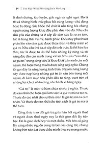 product-img-12