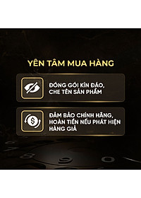 Chai xịt hỗ trợ nam giới Powergra For Men - Chai 13ml