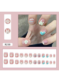 product-img-5