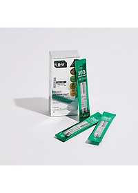 product-img-5