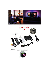 product-img-8