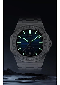 product-img-8