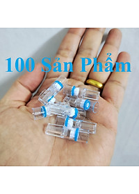 product-img-8