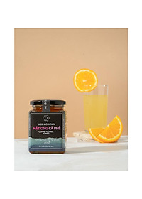 product-img-12