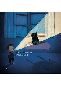 product-img-6