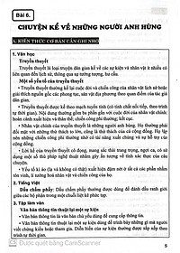 product-img-11