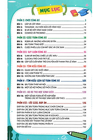 Để Các Em Thích Toán - HNB