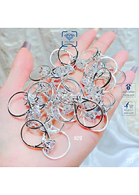 product-img-9