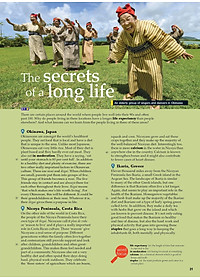 New Close-up B1+ with Online Practice and Student's eBook 3rd Edition