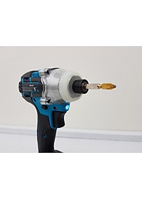 Bộ máy khoan PIN RAKUTEN 72V Bắn vặn vít sữa chữa đa năng cao cấp