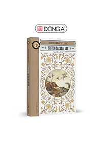 product-img-4