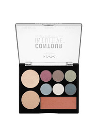 product-img-1