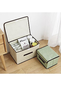 product-img-8