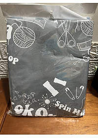 product-img-10