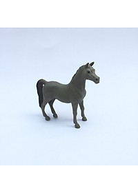 product-img-9