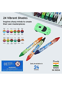 product-img-4