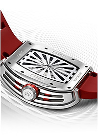 product-img-7