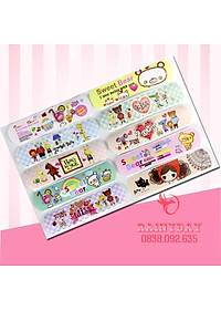 product-img-6