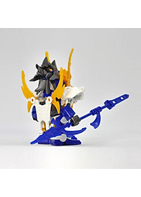 product-img-6