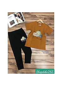 product-img-4