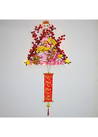product-img-2