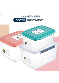 product-img-6