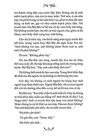 Sách Ngọc Quan Âm