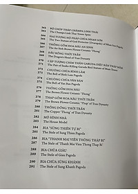 product-img-18