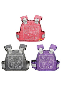 product-img-14