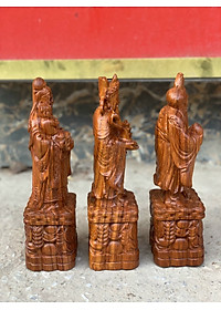 product-img-2