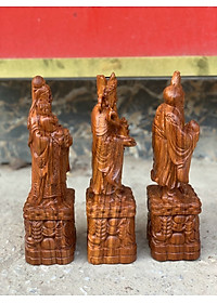 product-img-2