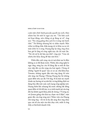 product-img-10
