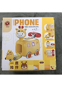 product-img-2
