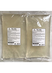 product-img-2