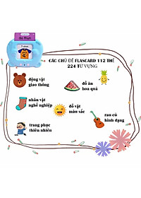 product-img-6
