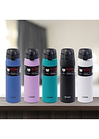product-img-7